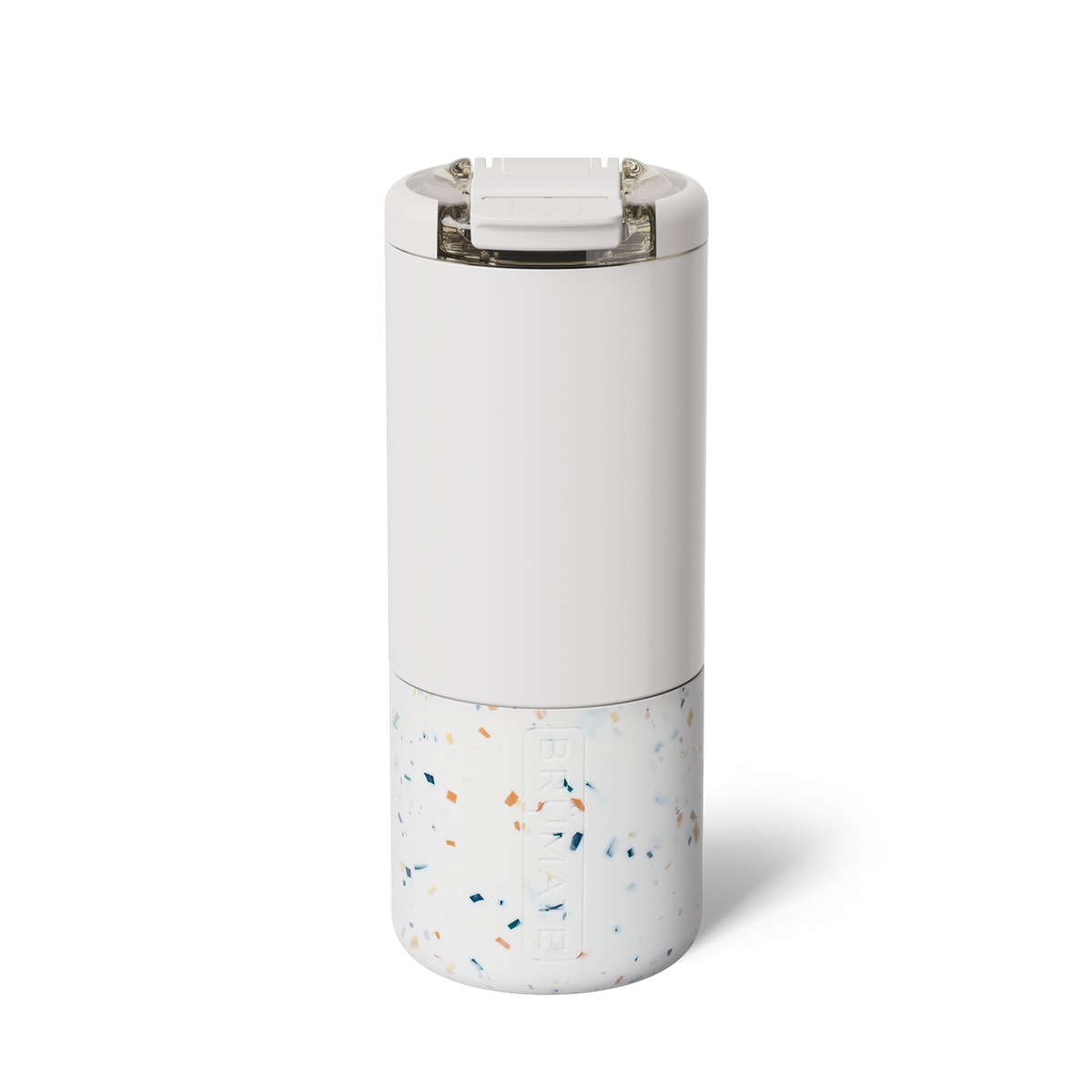 strova-18oz-y4 Strova-Terrazzo.png