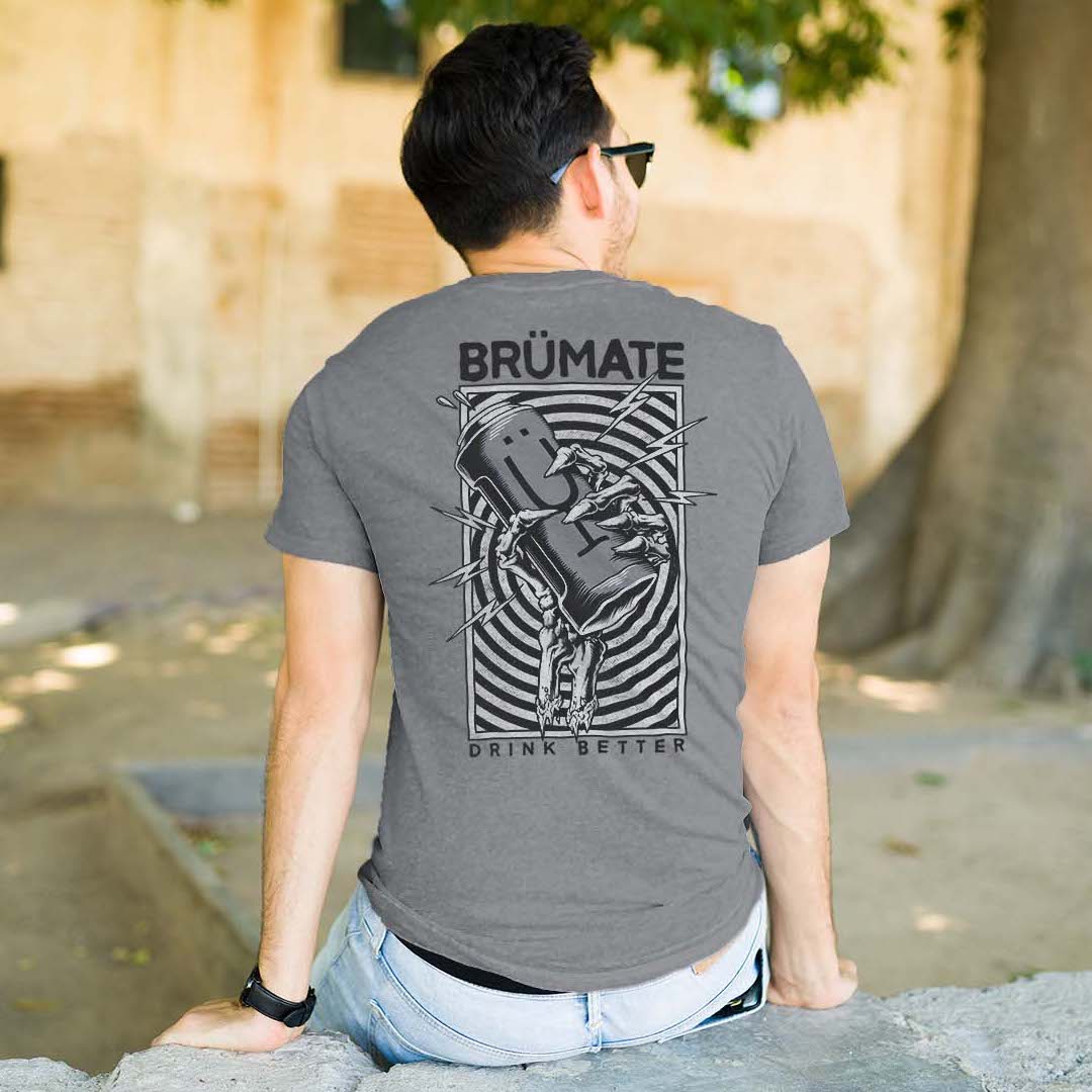 hand-me-a-bru-tee-gray-n6 Tee-Concrete-2_1.jpg