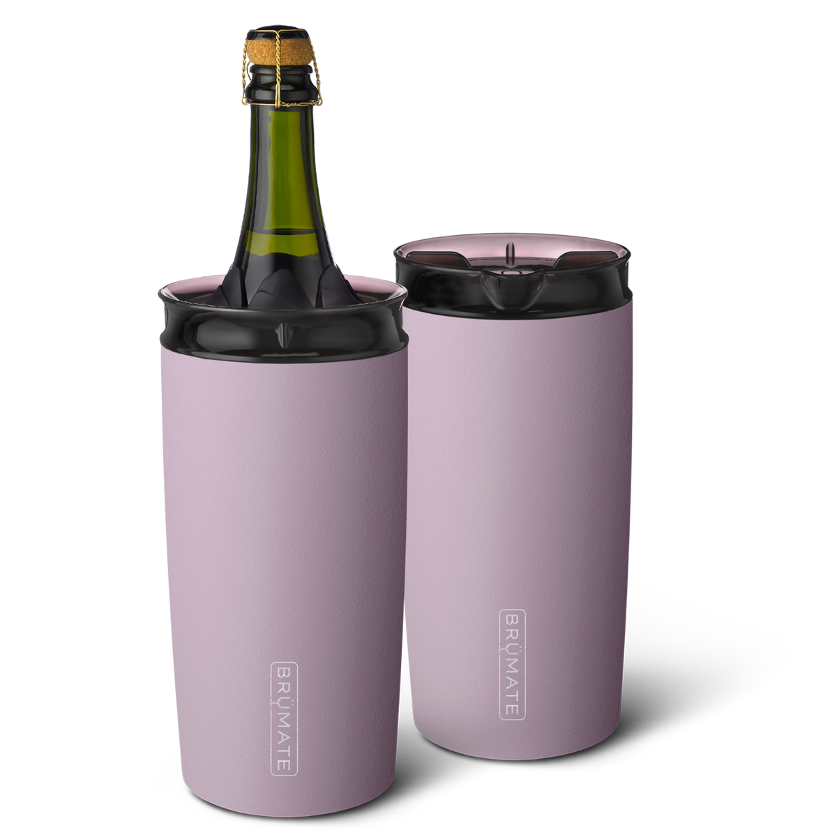 togosa-49oz-i2 Togosa-LilacDUsk-Chiller-Pitcher.png