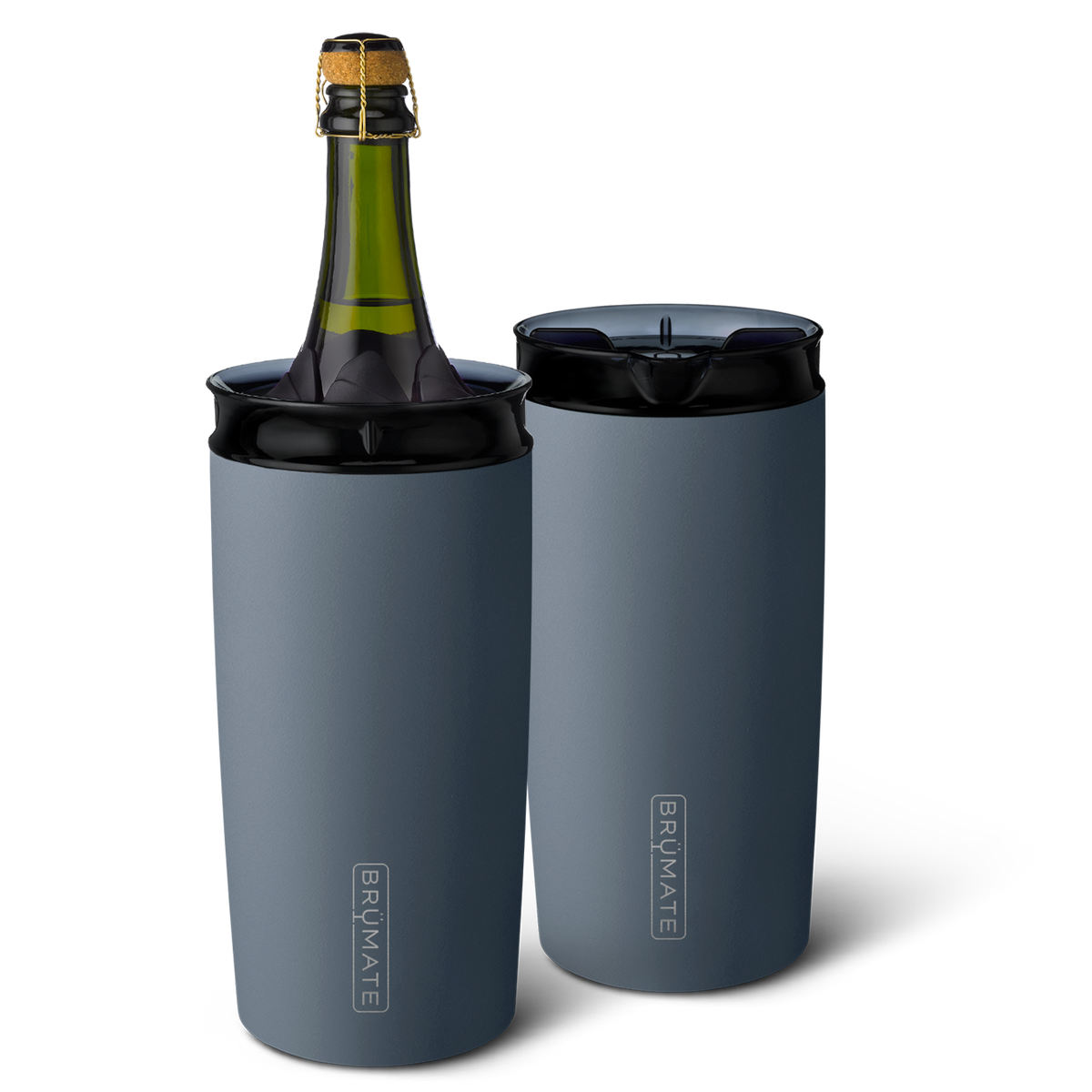 togosa-49oz-i2 Togosa-NFB-Chiller-Pitcher.png