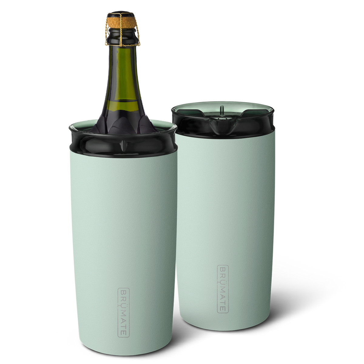 togosa-49oz-i2 Togosa-Sage-Chiller-Pitcher.png