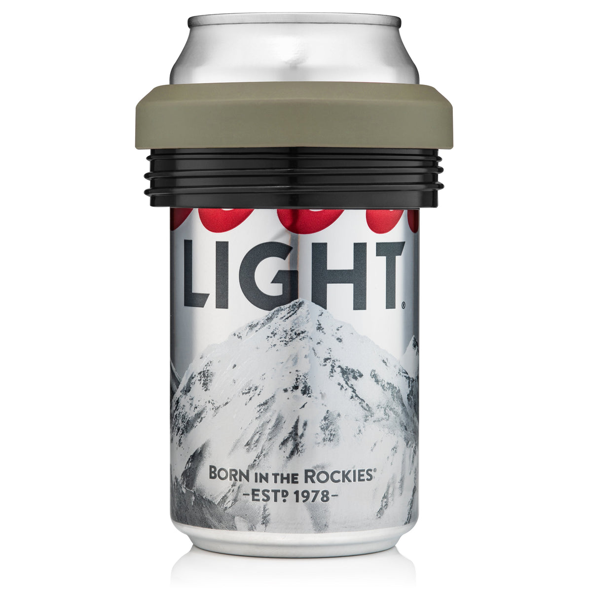 hopsulator-trio-duo-12oz-coors-gasket-n5 Trio-CoorsGasket-Forest.jpg