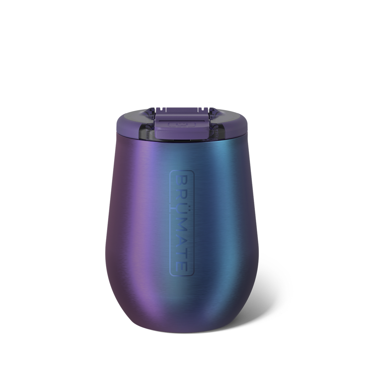 uncork-d-d7 Uncorkd-DarkAura.png