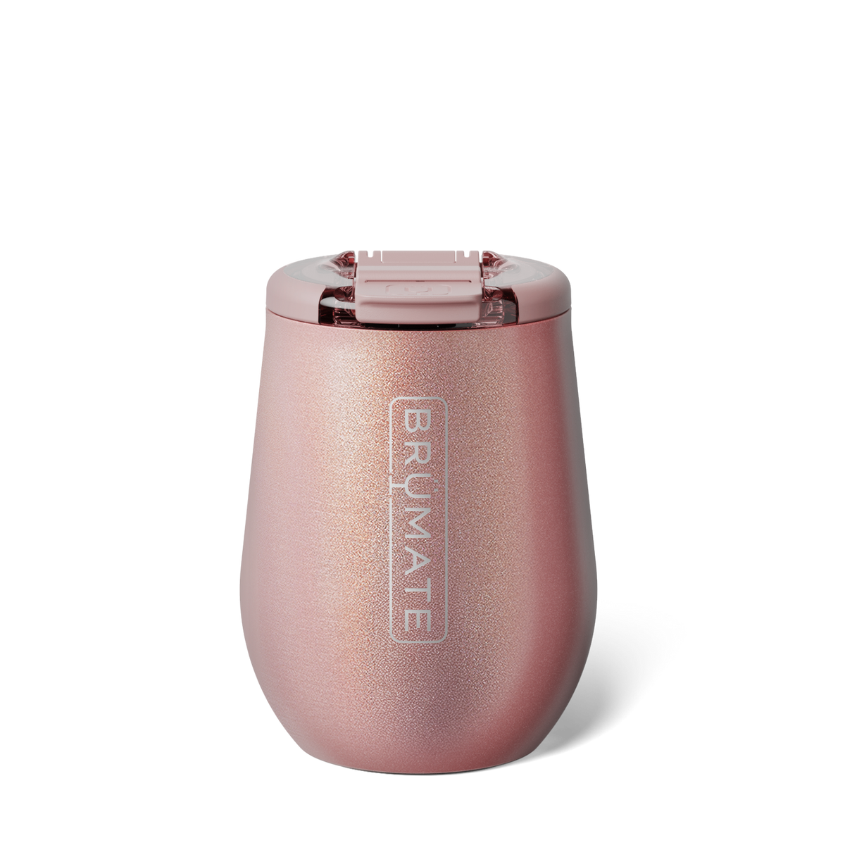 uncork-d-d7 Uncorkd-GlitterRoseGold.png
