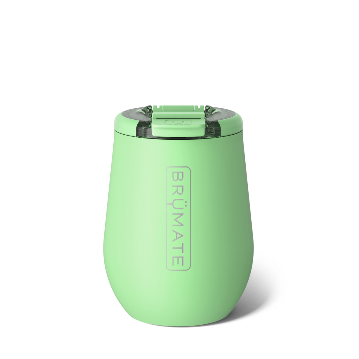 uncork-d-d7 Uncorkd-Kiwi_5c6fe4e2-1c41-4df8-95c4-84fc97b0ca33.png