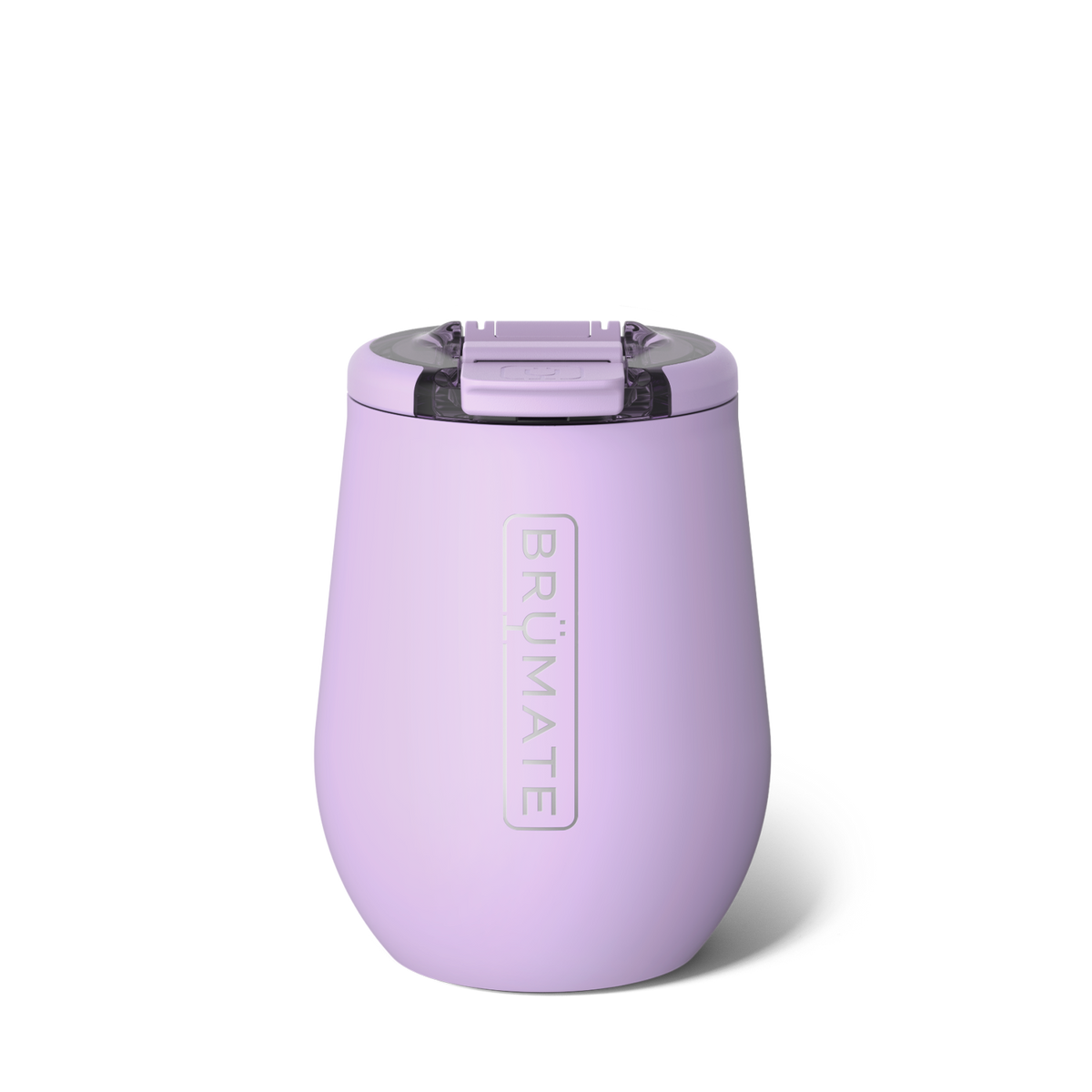 uncork-d-d7 Uncorkd-Lavender.png