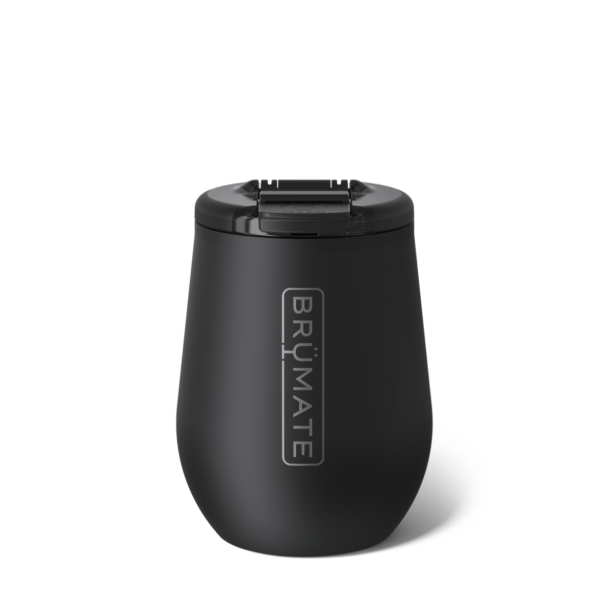 uncork-d-d7 Uncorkd-MatteBlack.png