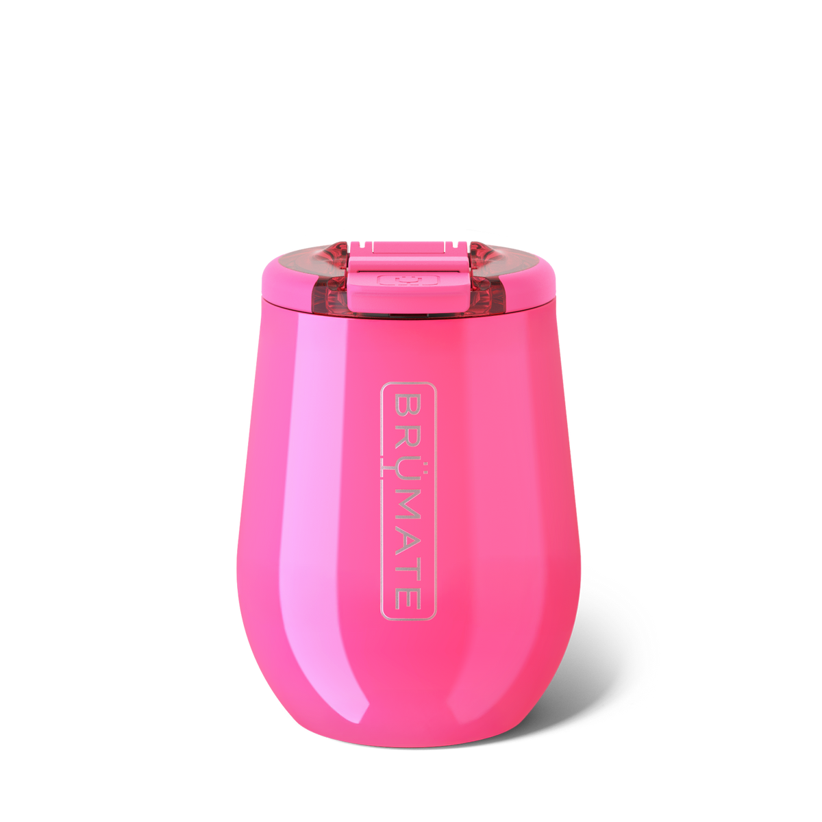 uncork-d-d7 Uncorkd-NeonPink.png