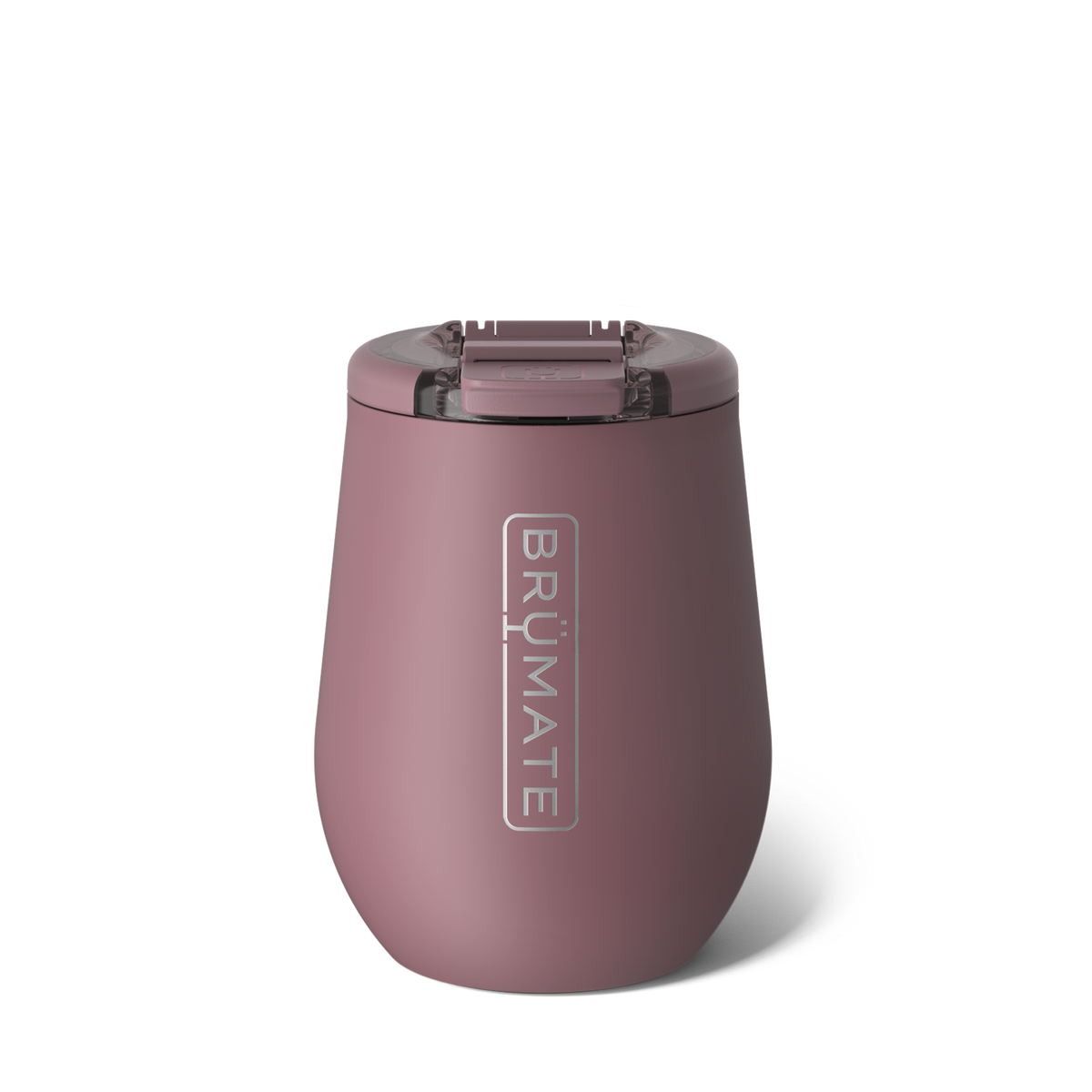 uncork-d-d7 Uncorkd-RoseTaupe.png