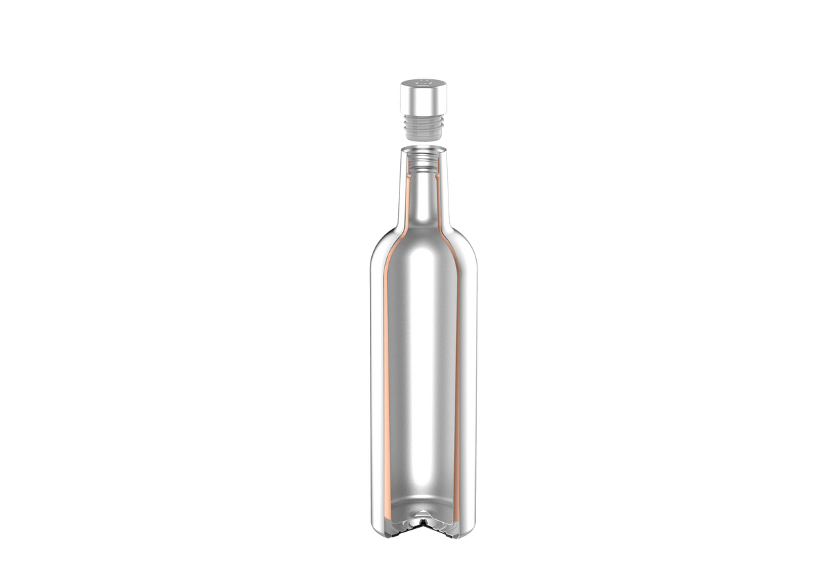 winesulator-infinity-straws-i4 WinesulatorCutthrough_b8cc3f48-9745-4355-b01d-30739412511e.png