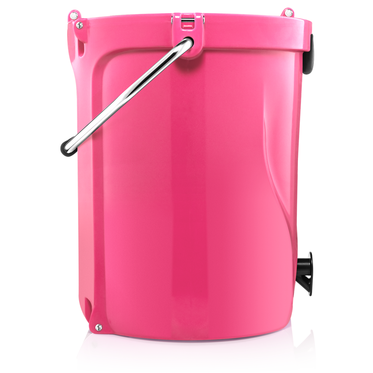 backtap-z9 backtap-neon-pink-side-handle-down.png