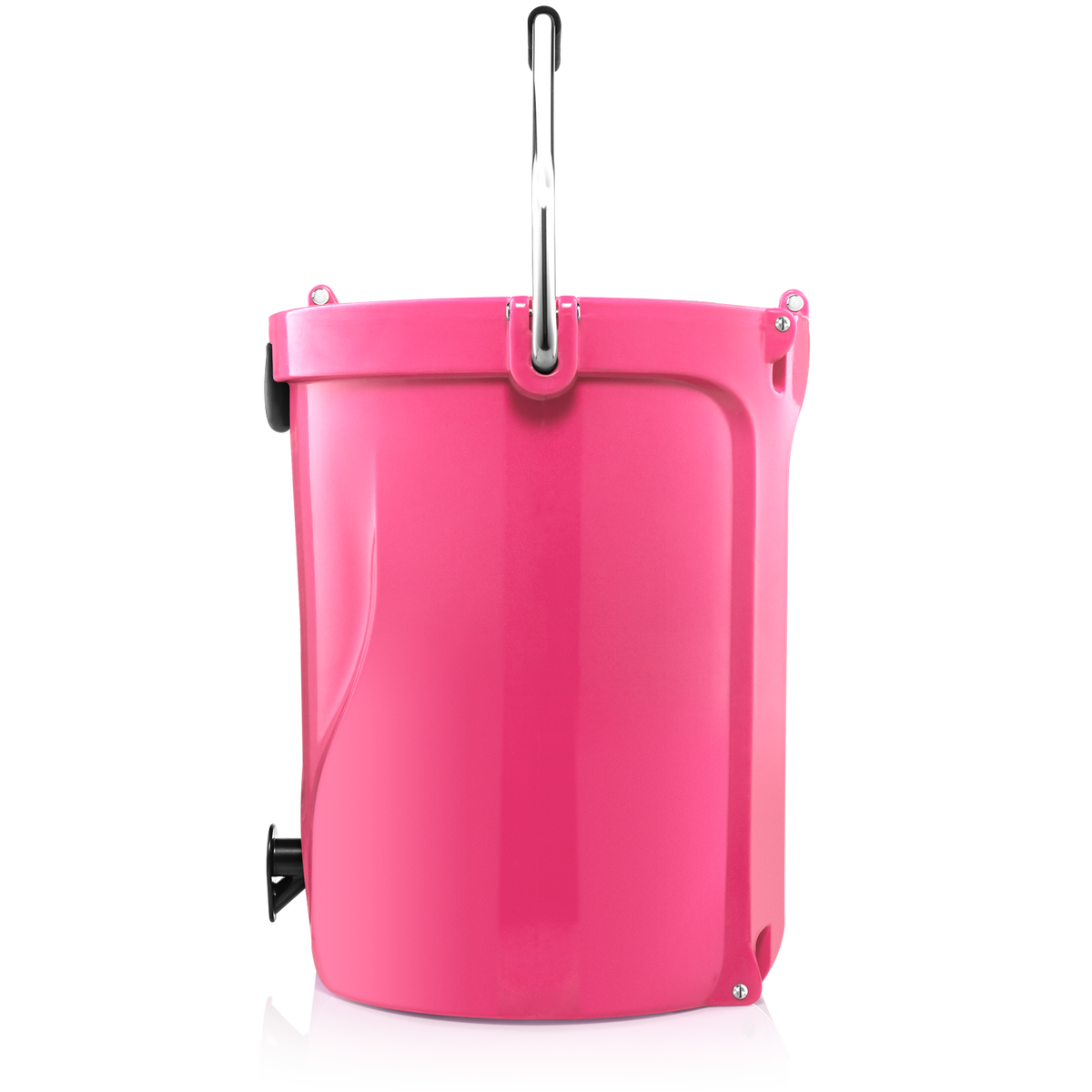 backtap-z9 backtap-neon-pink-side-handle-up.png