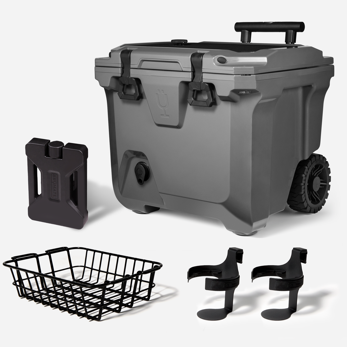 ultimate-day-trip-cooler-bundle-n9 bru35_daytrip_bundle_charcoal.png