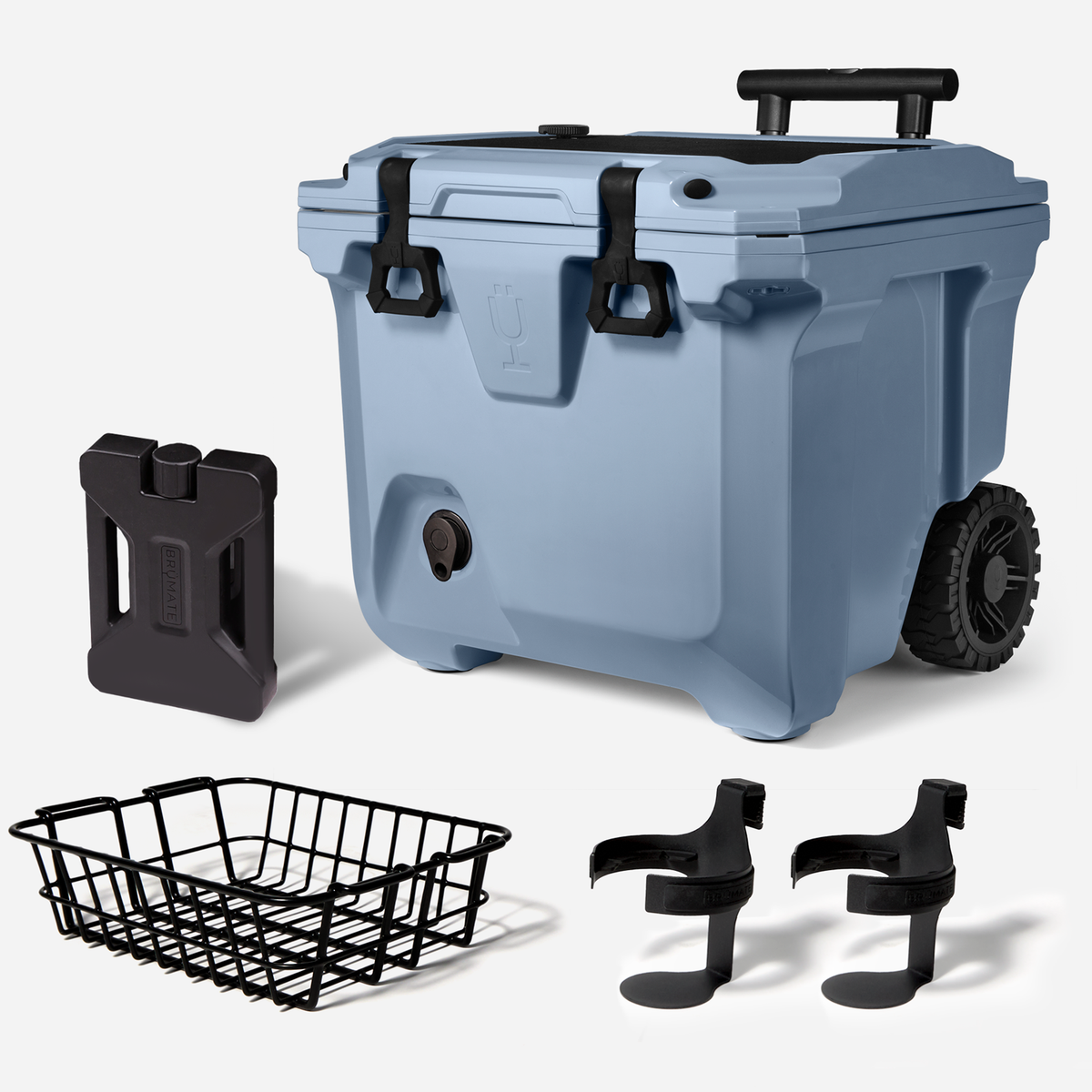 ultimate-day-trip-cooler-bundle-n9 bru35_daytrip_bundle_denim.png