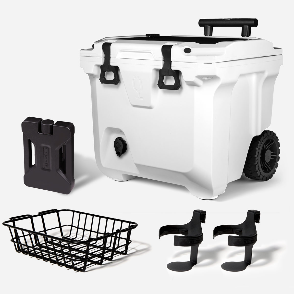 ultimate-day-trip-cooler-bundle-n9 bru35_daytrip_bundle_icewhite.png