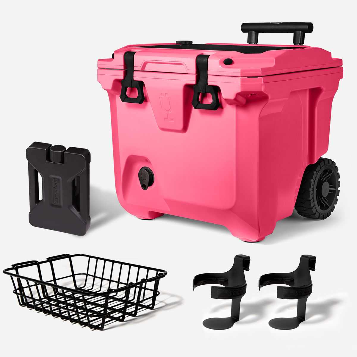 ultimate-day-trip-cooler-bundle-n9 bru35_daytrip_bundle_neonpink.png