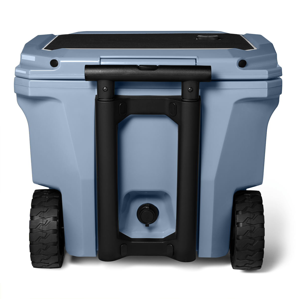 ultimate-day-trip-cooler-bundle-n9 brutank-35qt-denim-back_0ad82971-b59f-4356-b99b-cd2cc02a1edc.png