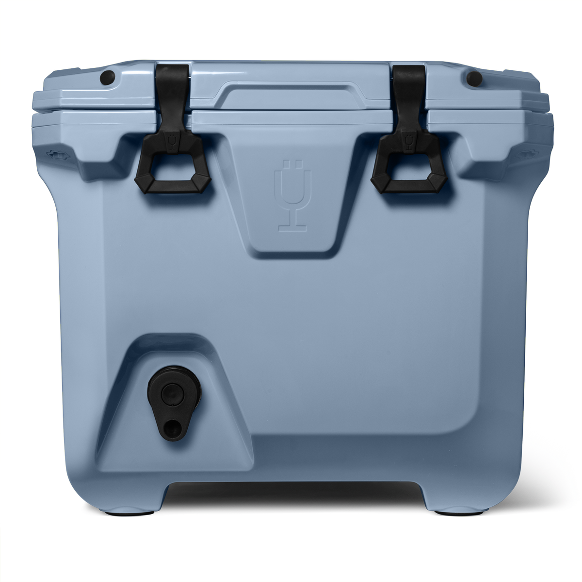 ultimate-day-trip-cooler-bundle-n9 brutank-35qt-denim-front_3874b1d9-fd9e-4cda-aa3a-90fb63fd5c0b.png