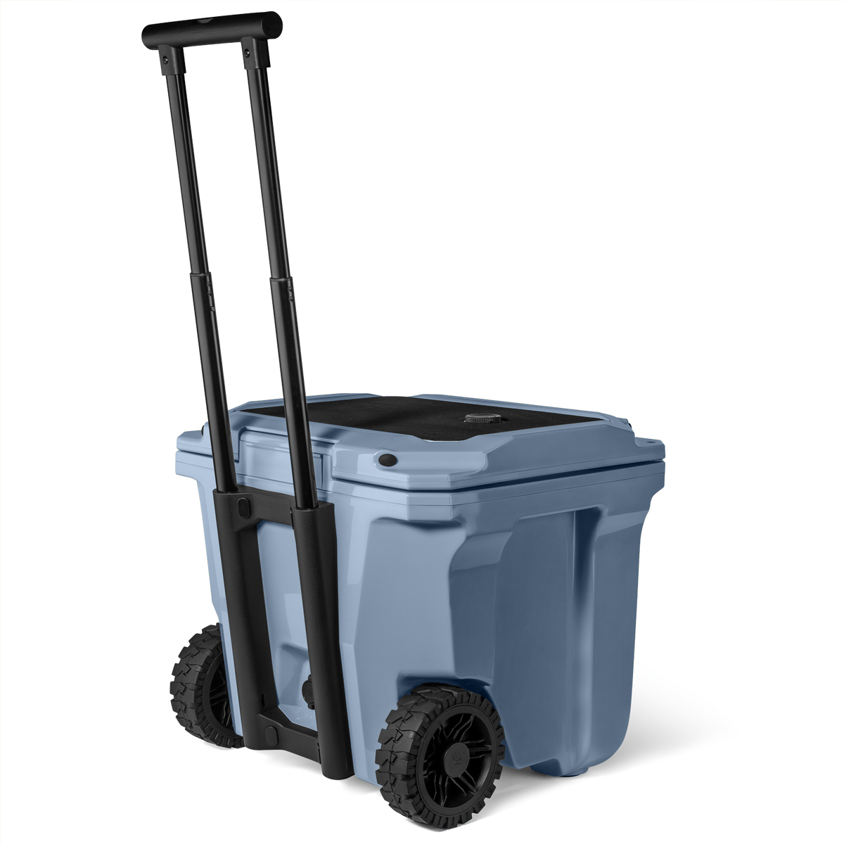ultimate-day-trip-cooler-bundle-n9 brutank-35qt-denim-handle_aeeb1dd2-ca86-4afb-aab4-ce7d0e7f565f.png