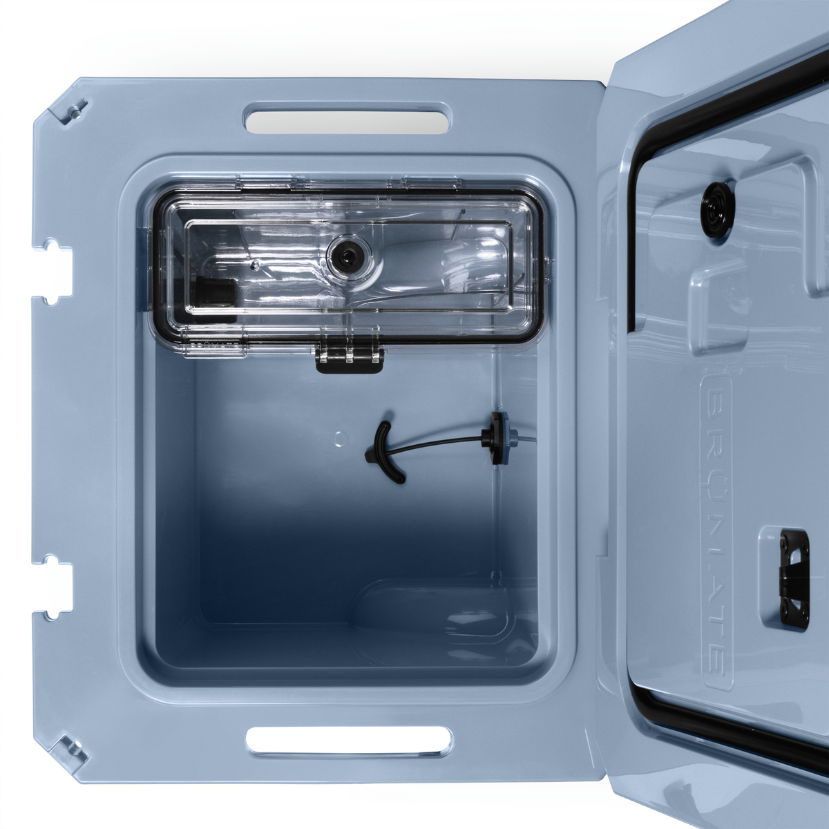 ultimate-day-trip-cooler-bundle-n9 brutank-35qt-denim-interior_56516b97-b2b6-4540-adb0-3621ab371018.png