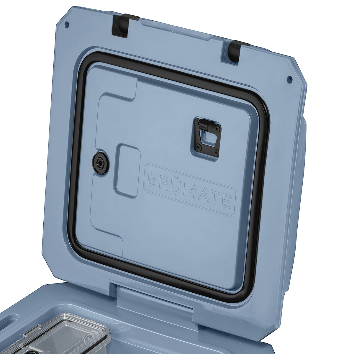 ultimate-day-trip-cooler-bundle-n9 brutank-35qt-denim-lid_d0c6e48d-f441-4131-98df-24e33c043665.png