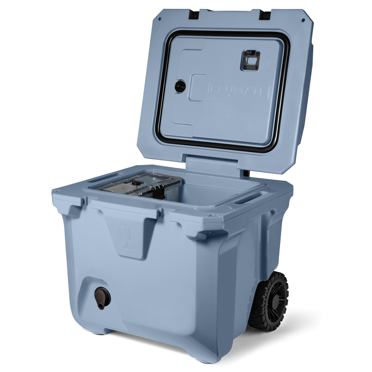 ultimate-day-trip-cooler-bundle-n9 brutank-35qt-denim-open_b1261351-319a-43c6-803d-b04835c5ba59.png