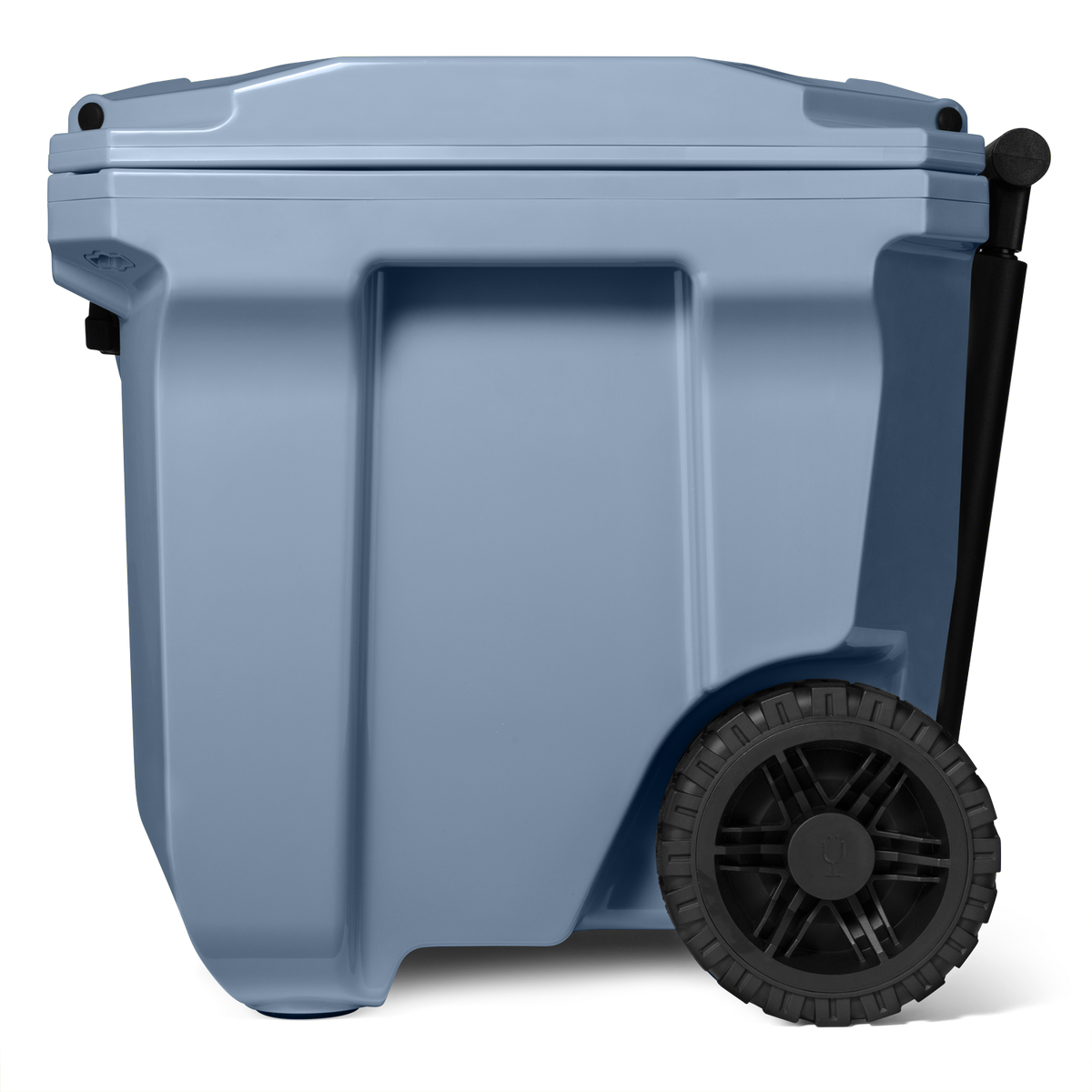 ultimate-day-trip-cooler-bundle-n9 brutank-35qt-denim-side_5e7cd381-b6e4-4893-bd22-3d4cfcb8e0f1.png