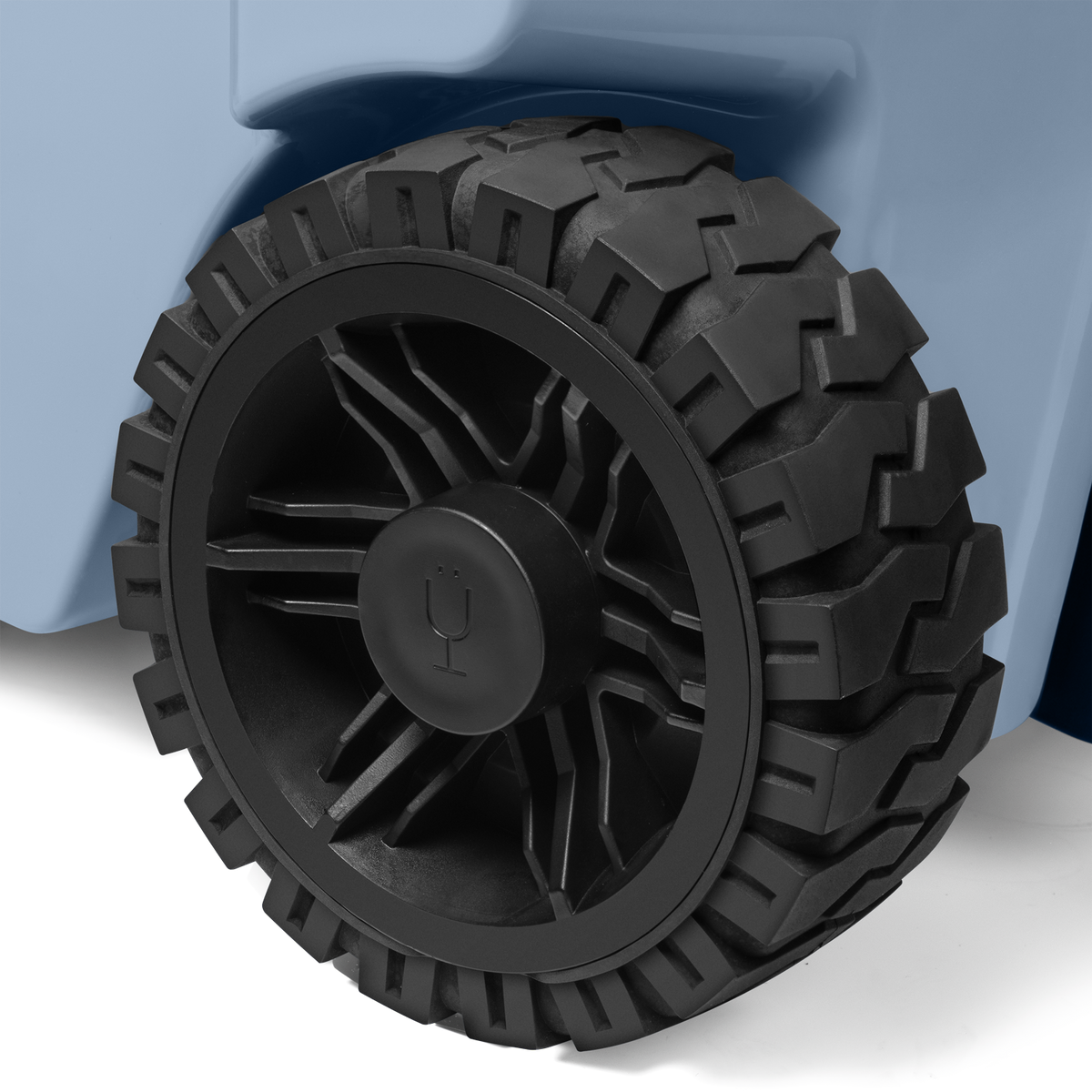 ultimate-day-trip-cooler-bundle-n9 brutank-35qt-denim-tire_e4e0a090-b60f-4988-ad61-371d6bf38559.png