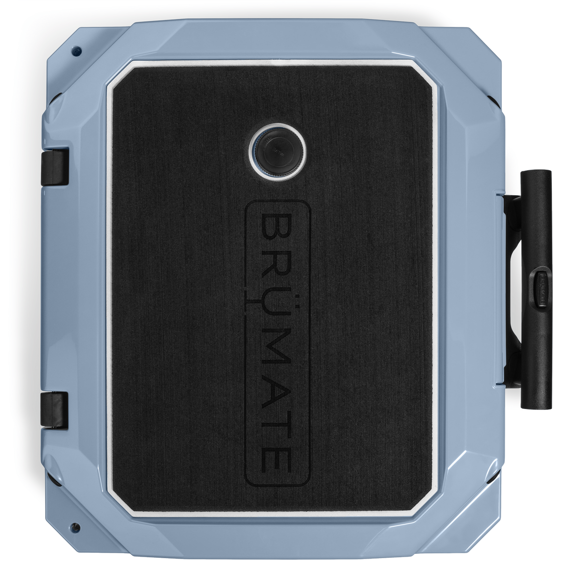 ultimate-day-trip-cooler-bundle-n9 brutank-35qt-denim-top_c91d6877-ca75-42d9-83b3-171aaa3fef3c.png
