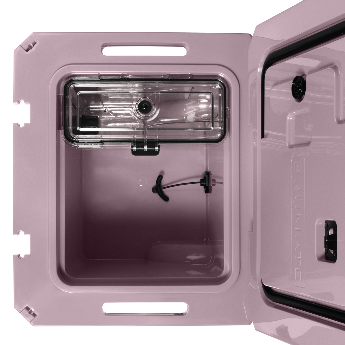 brutank-35qt-x3 brutank-35qt-lilac-dusk-interior.png