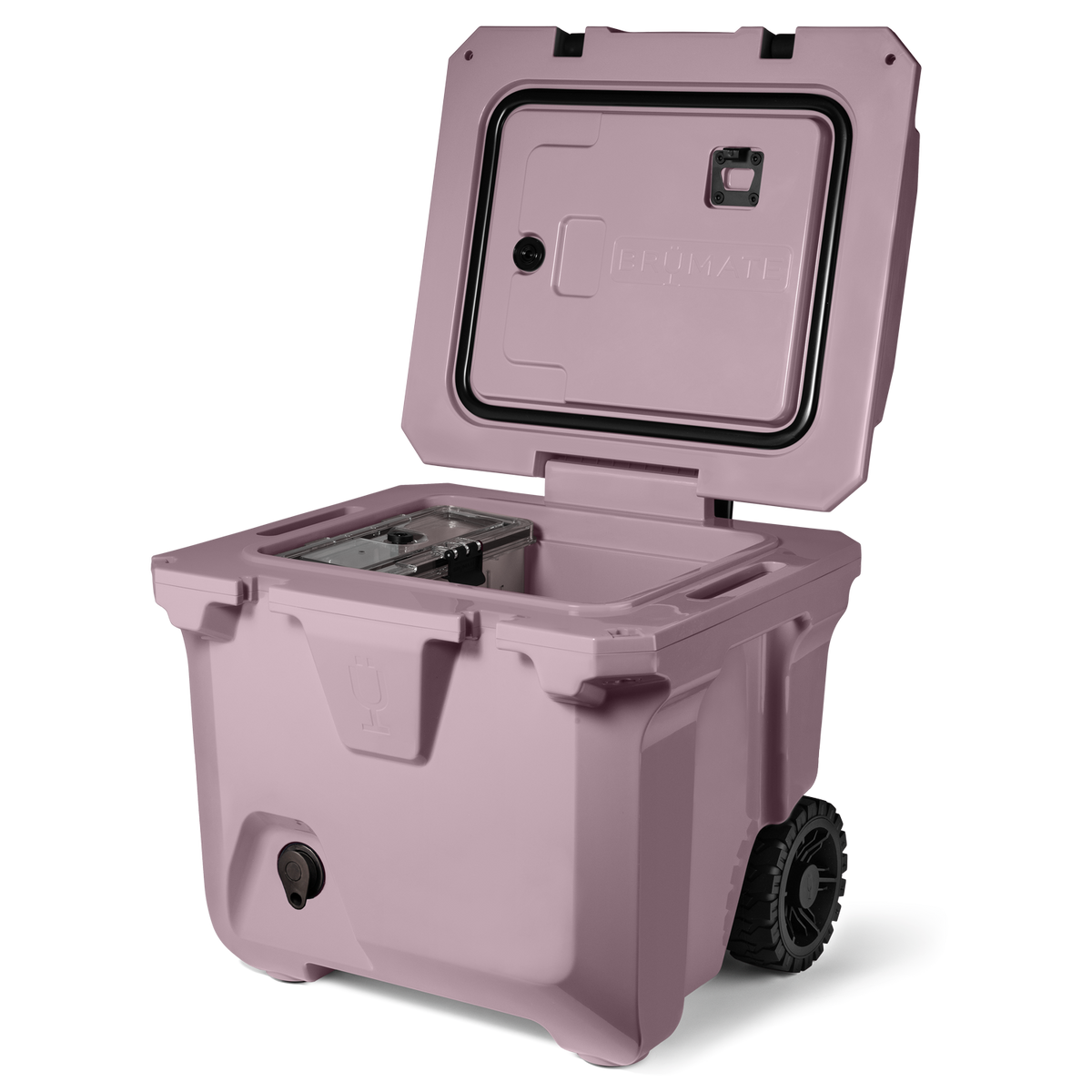 brutank-35qt-x3 brutank-35qt-lilac-dusk-open.png