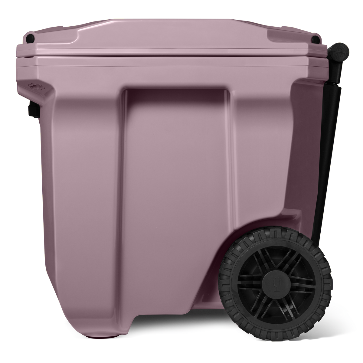 brutank-35qt-x3 brutank-35qt-lilac-dusk-side.png