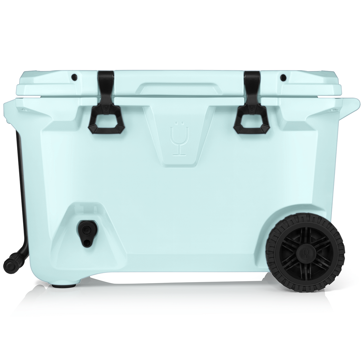 brutank-a9 brutank-55qt-blueagave-hero_7517a91c-1f48-4d89-a0b4-bc1561ee29e8.png