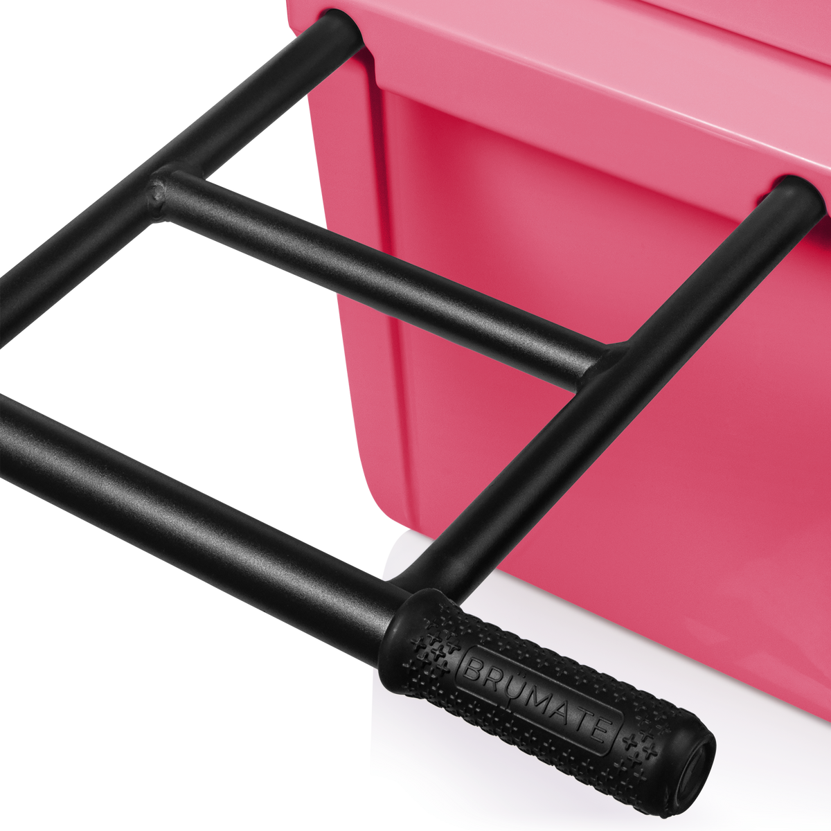 brutank-a9 brutank-55qt-neonpink-handle.png