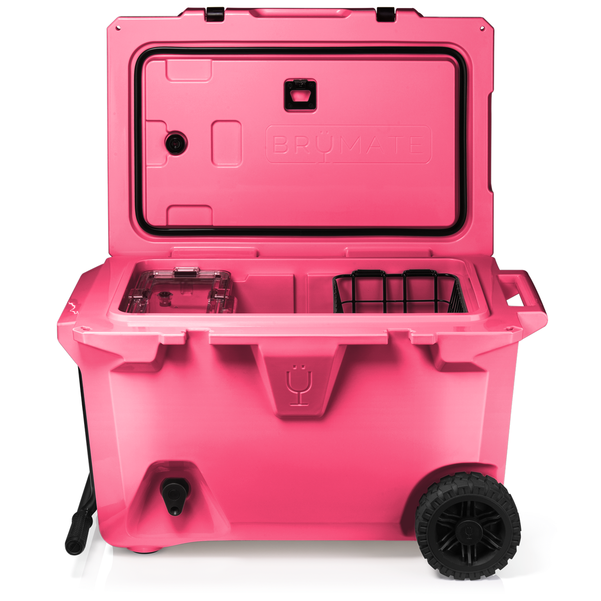 brutank-a9 brutank-55qt-neonpink-open.png