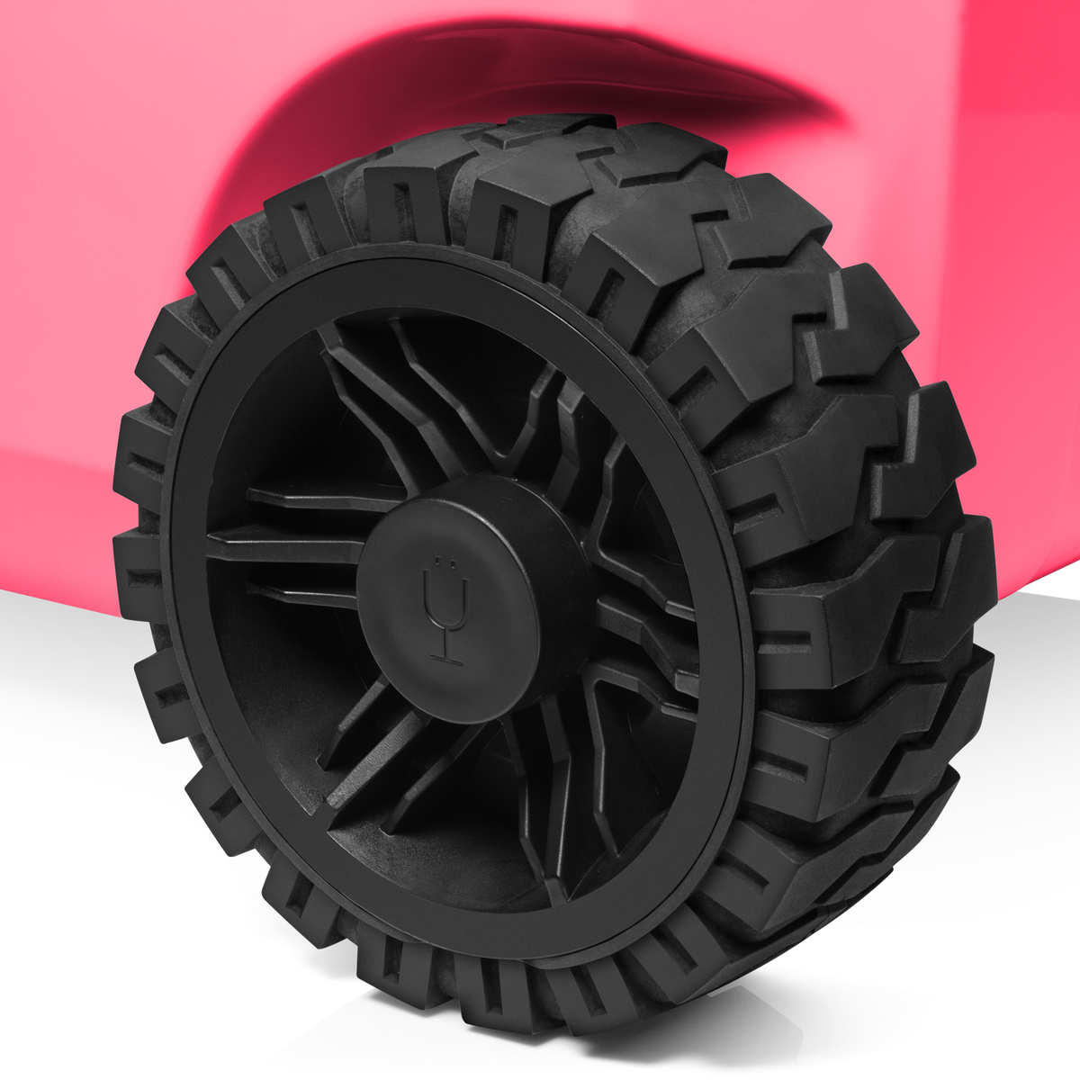 brutank-a9 brutank-55qt-neonpink-tire.png