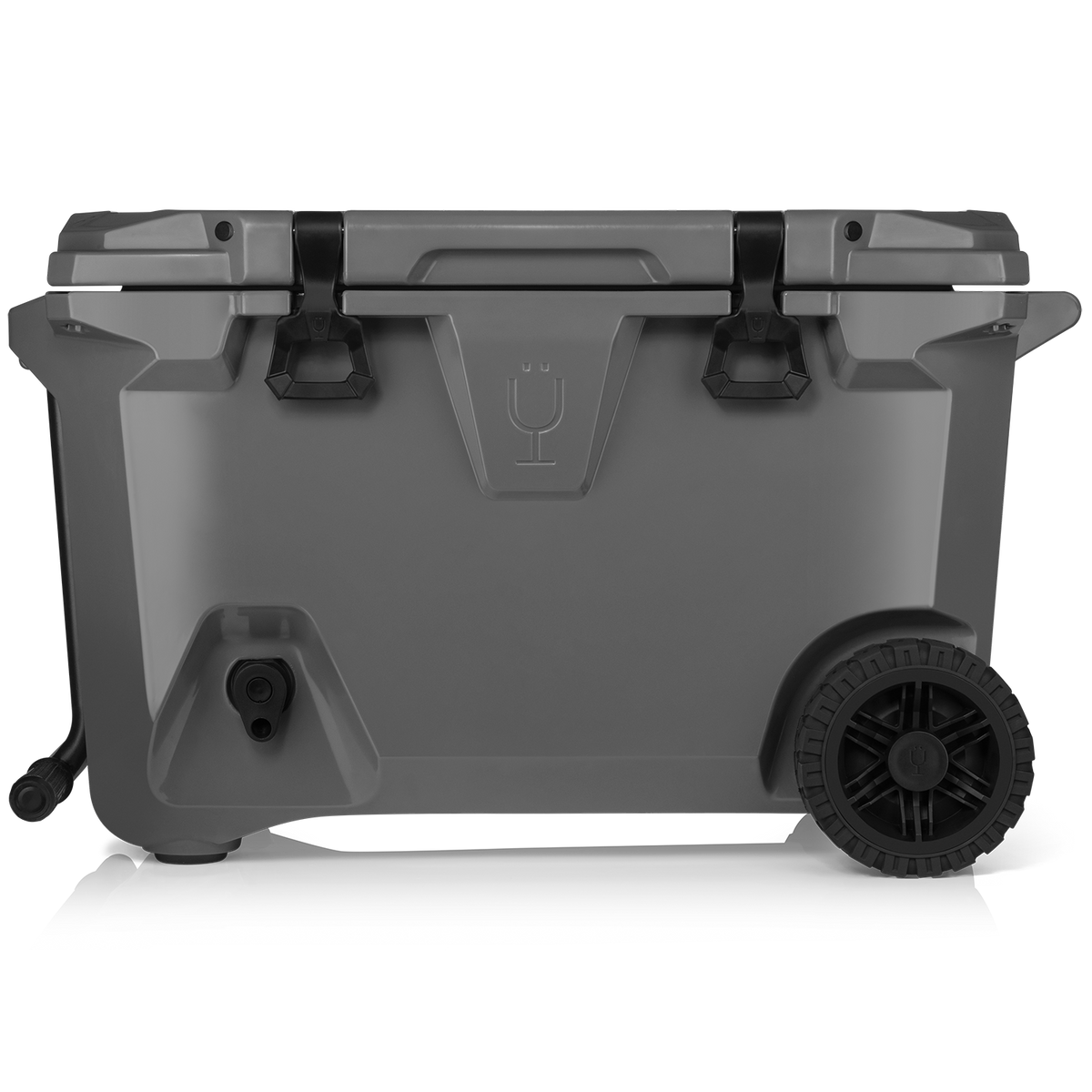 brutank-a9 brutank-charcoal-hero_b9e01c85-4166-4c28-a55f-7589d1330825.png