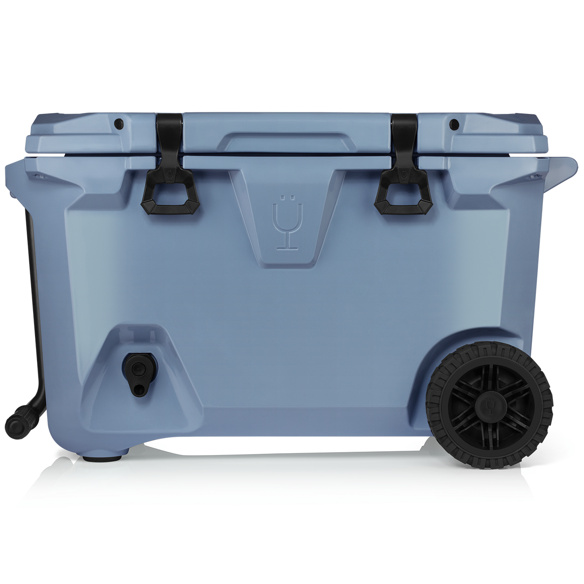 brutank-a9 brutank-denim-hero.png