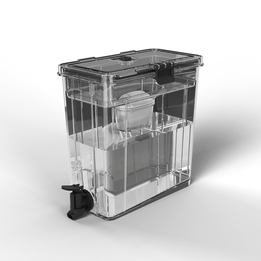 brutank-55qt-water-filtration-kit-p7 brutank-filtrationsystem.png