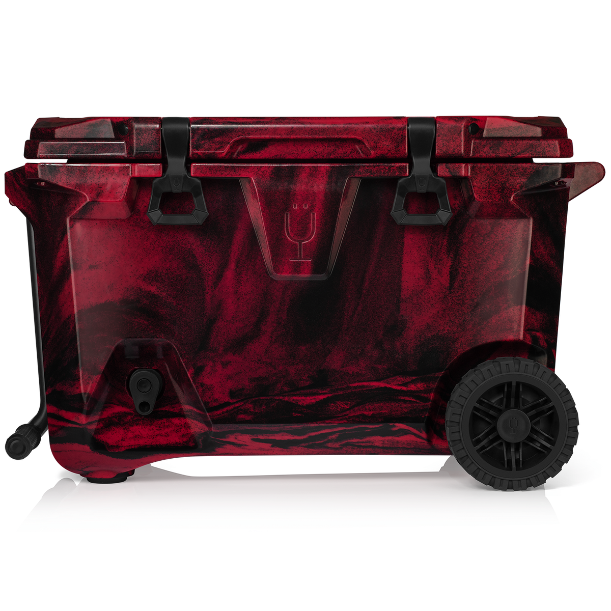 brutank-a9 brutank-red-black-hero.png
