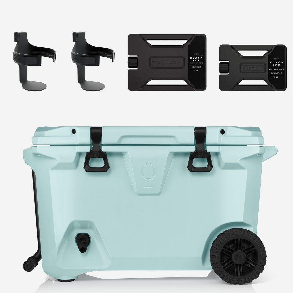 brutank-double-drink-bundle-f0 bundles-brutank-BlueAgave-main.png