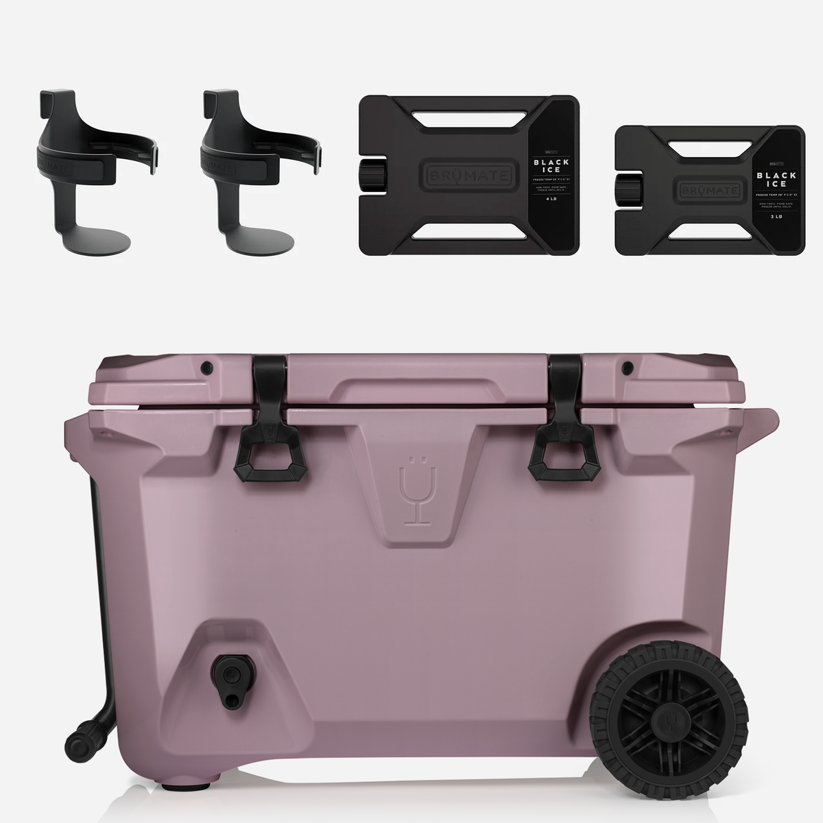 brutank-double-drink-bundle-f0 bundles-brutank-LilacDusk-main.png