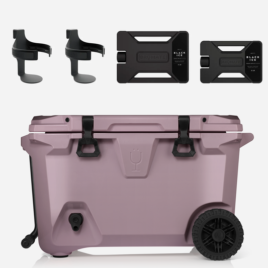 brutank-double-drink-bundle-f0 bundles-brutank-LilacDusk-main.png