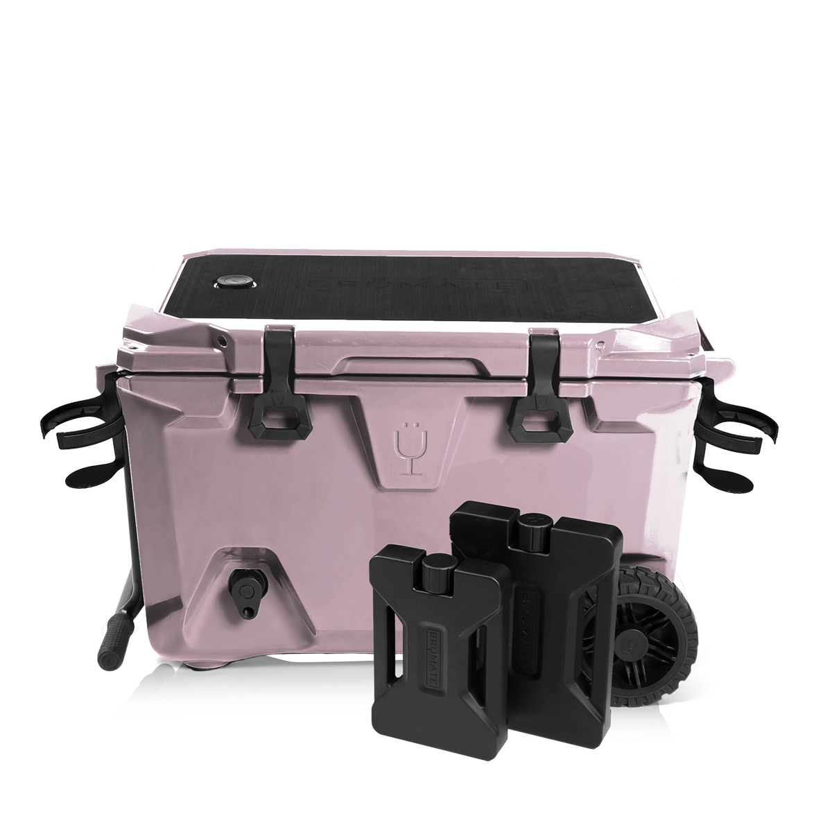 brutank-double-drink-bundle-f0 bundles-brutank-LilacDusk.png