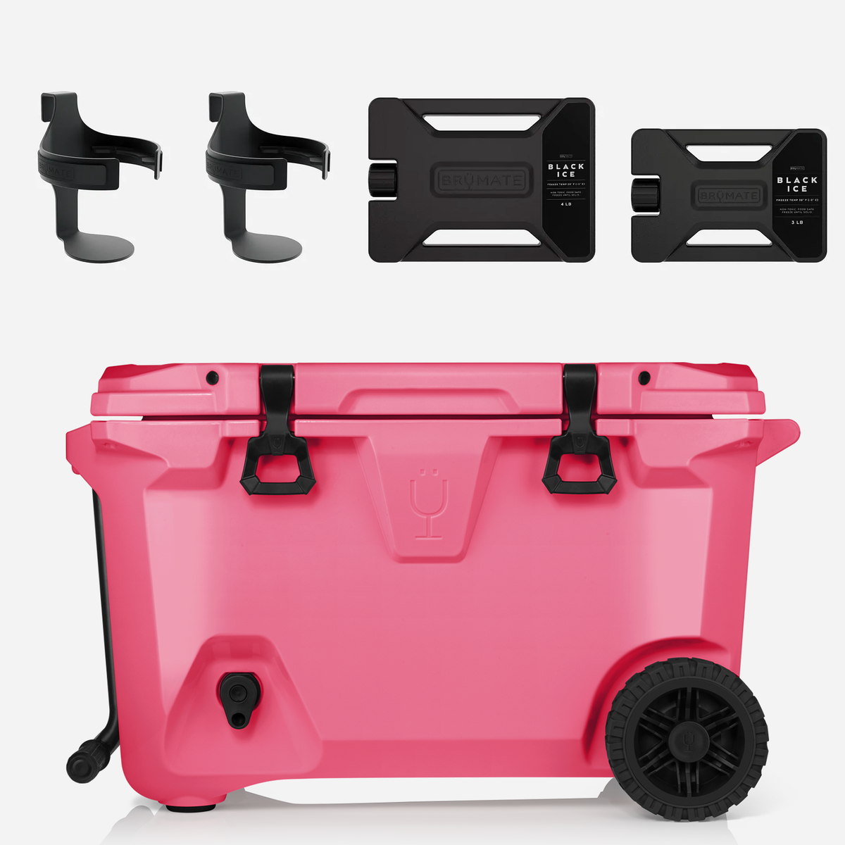 brutank-double-drink-bundle-f0 bundles-brutank-NeonPink-main.png