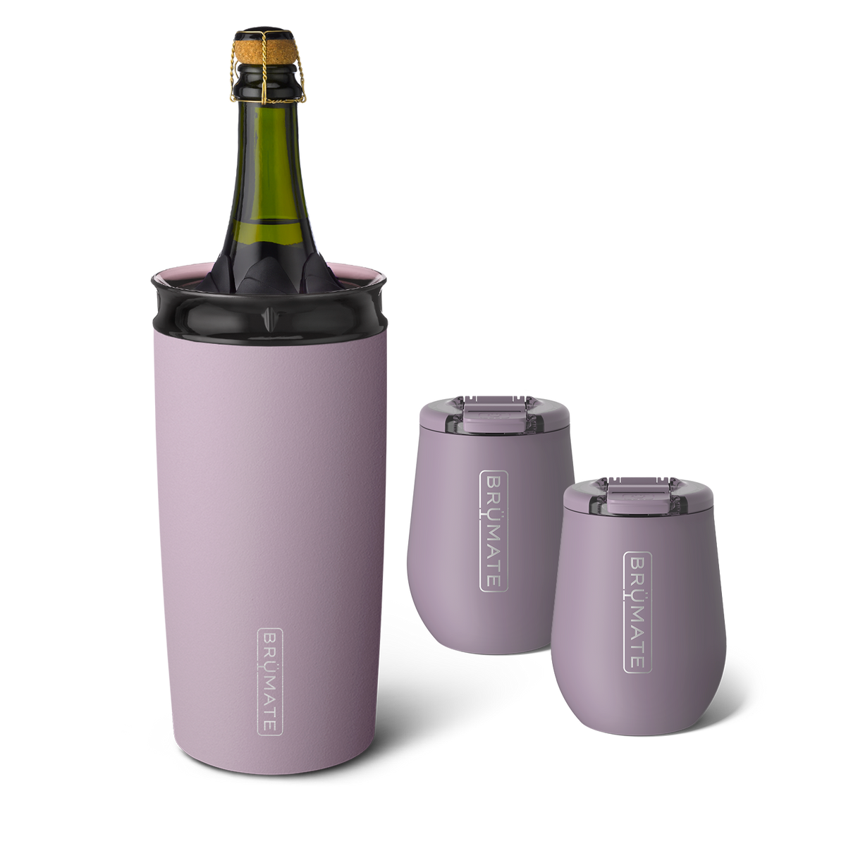 bottle-chiller-bundle-h3 bundles-togosa-lilacdusk-uncorkd.png
