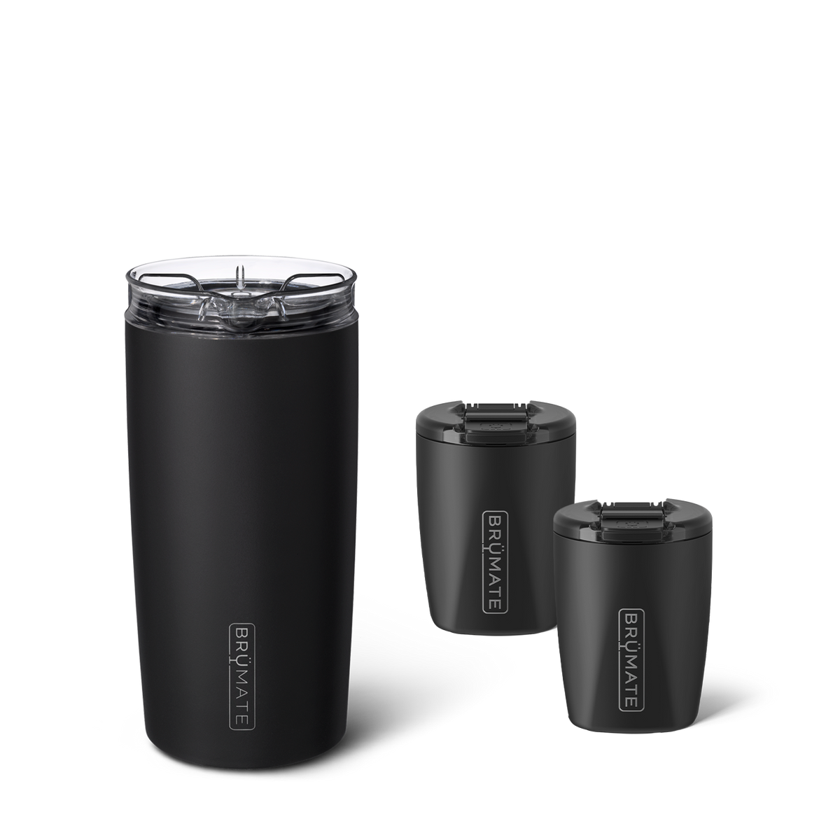 on-the-rocks-bundle-i2 bundles-togosa-matte-black-rocks.png