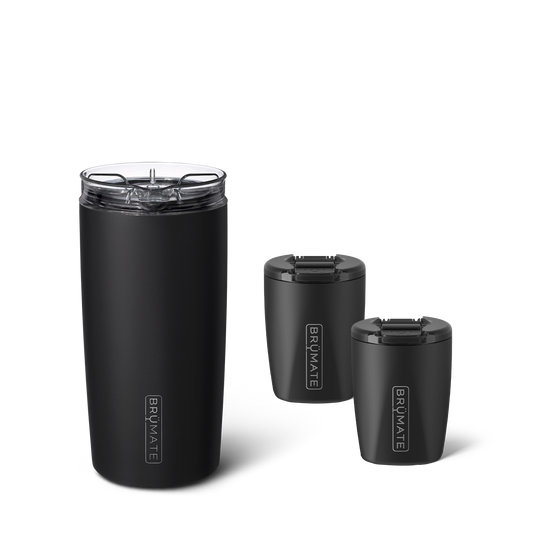 on-the-rocks-bundle-i2 bundles-togosa-matte-black-rocks.png