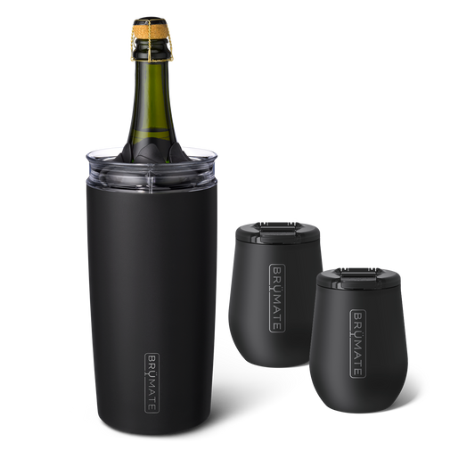 bottle-chiller-bundle-h3 bundles-togosa-matte-black-uncorkd.png