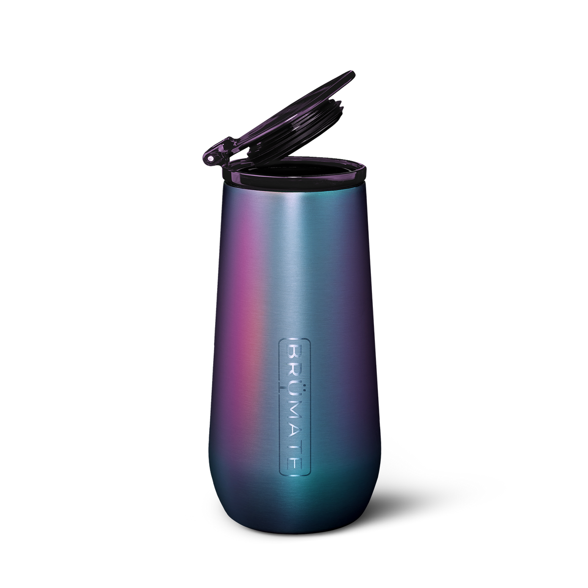 champagne-flute-z5 champagne-flute-dark-aura.png